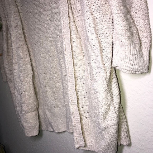 The Loft cardigan - Picture 4 of 4